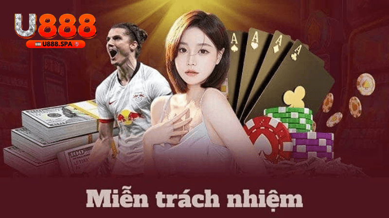 Chính Sách Miễn Trừ Trách Nhiệm Là Gì?